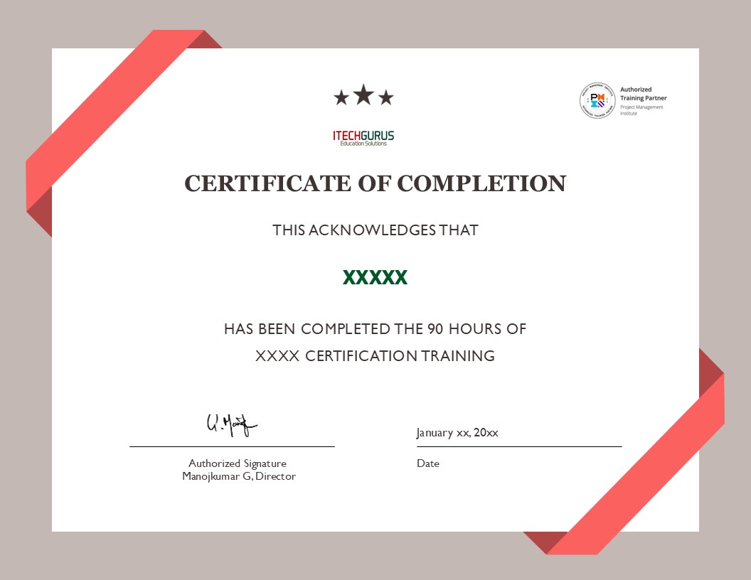 certificate-img